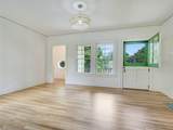 501 Carolyn Ave - Photo 16