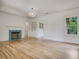 501 Carolyn Ave - Photo 17