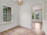 501 Carolyn Ave - Photo 18