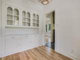 501 Carolyn Ave - Photo 19