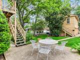 501 Carolyn Ave - Photo 2