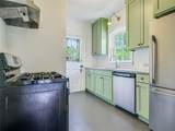 501 Carolyn Ave - Photo 20