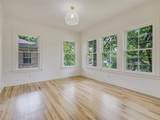501 Carolyn Ave - Photo 21