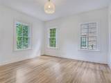 501 Carolyn Ave - Photo 22