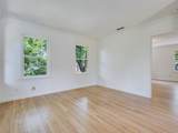 501 Carolyn Ave - Photo 24