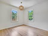 501 Carolyn Ave - Photo 25