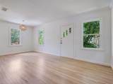501 Carolyn Ave - Photo 26
