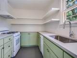 501 Carolyn Ave - Photo 27