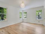 501 Carolyn Ave - Photo 28