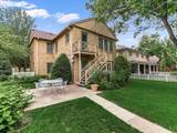 501 Carolyn Ave - Photo 29