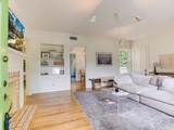 501 Carolyn Ave - Photo 3