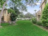 501 Carolyn Ave - Photo 30