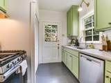 501 Carolyn Ave - Photo 4