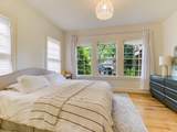 501 Carolyn Ave - Photo 5
