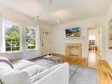501 Carolyn Ave - Photo 6
