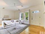 501 Carolyn Ave - Photo 7