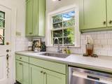 501 Carolyn Ave - Photo 8
