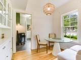 501 Carolyn Ave - Photo 9
