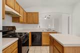 235 San Felipe Dr - Photo 10