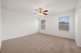 235 San Felipe Dr - Photo 11