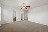 235 San Felipe Dr - Photo 12