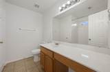 235 San Felipe Dr - Photo 13
