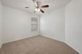 235 San Felipe Dr - Photo 14