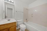 235 San Felipe Dr - Photo 15