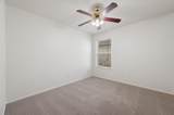 235 San Felipe Dr - Photo 16