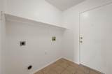 235 San Felipe Dr - Photo 17