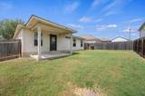 235 San Felipe Dr - Photo 18