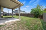 235 San Felipe Dr - Photo 19