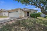 235 San Felipe Dr - Photo 20