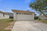 235 San Felipe Dr - Photo 21