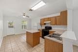 235 San Felipe Dr - Photo 7