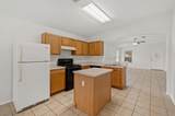 235 San Felipe Dr - Photo 8