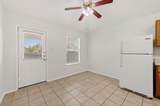 235 San Felipe Dr - Photo 9