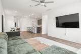 13707 Manhattan Dr - Photo 10