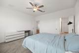 13707 Manhattan Dr - Photo 12