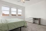 13707 Manhattan Dr - Photo 14