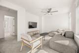 13707 Manhattan Dr - Photo 16