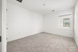 13707 Manhattan Dr - Photo 18