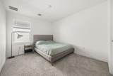13707 Manhattan Dr - Photo 20