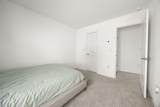 13707 Manhattan Dr - Photo 21