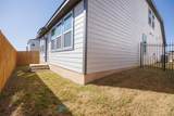 13707 Manhattan Dr - Photo 22