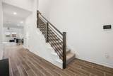 13707 Manhattan Dr - Photo 4