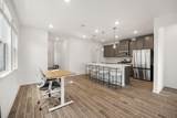13707 Manhattan Dr - Photo 6
