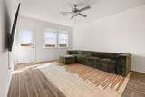 13707 Manhattan Dr - Photo 9