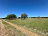 924 Hwy 95 - Photo 1