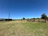 924 Hwy 95 - Photo 10